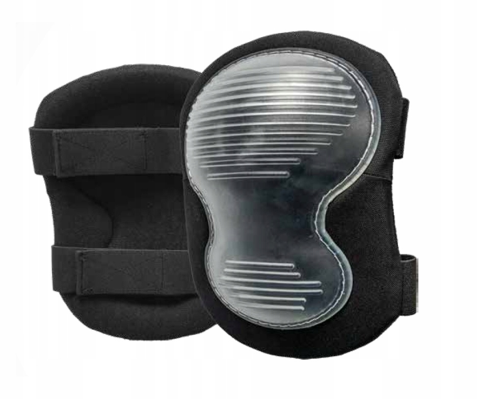 NAKOLANNIKI ŻELOWE "ALEx" STALCO S-51609