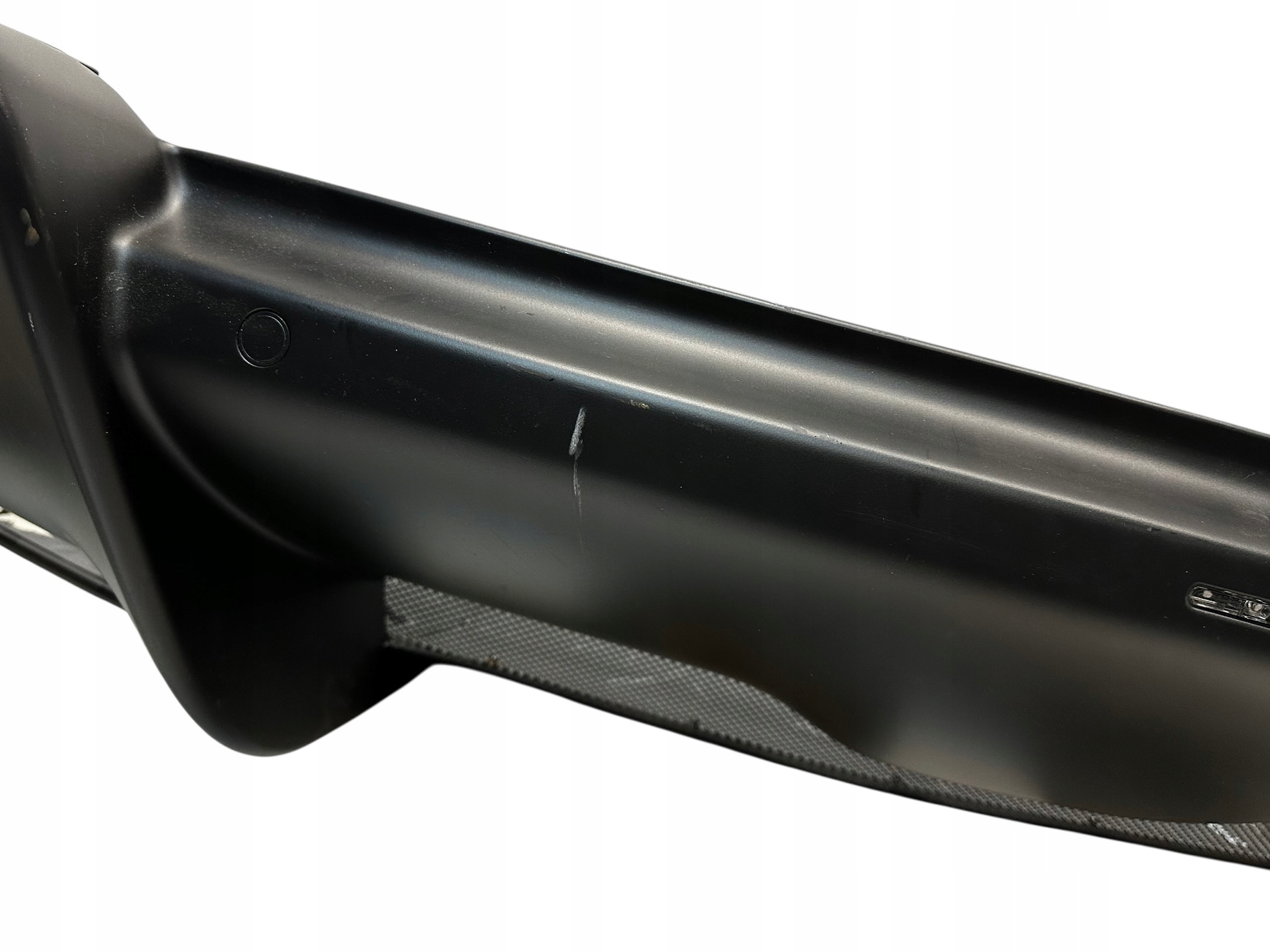 FERRARI ROMA Arrière Diffuseur 970891 812519