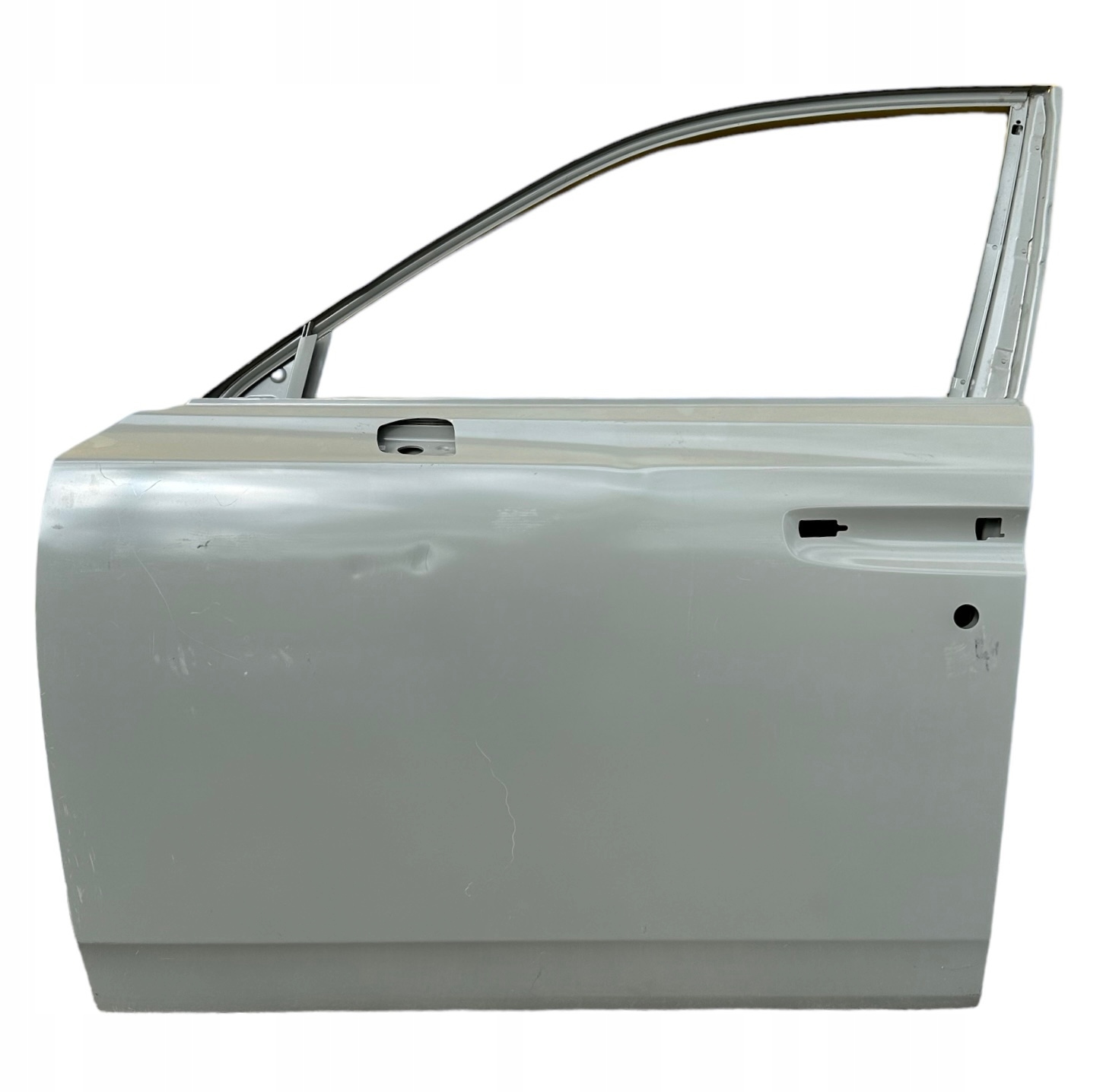 ROLLS ROYCE PHANTOM left front door door 7413753 7410129 7410145