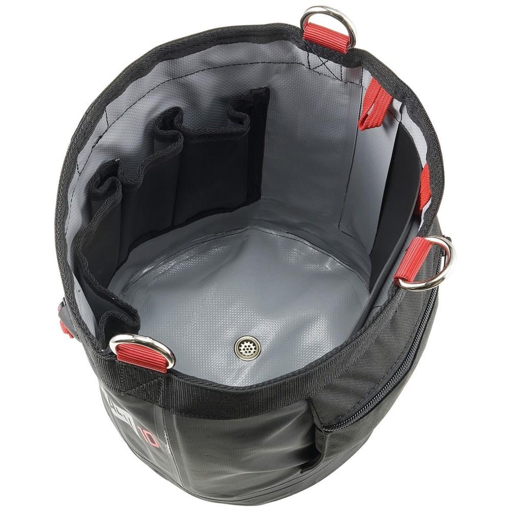 Camp Wiadro Wagon 10L Marka inna marka