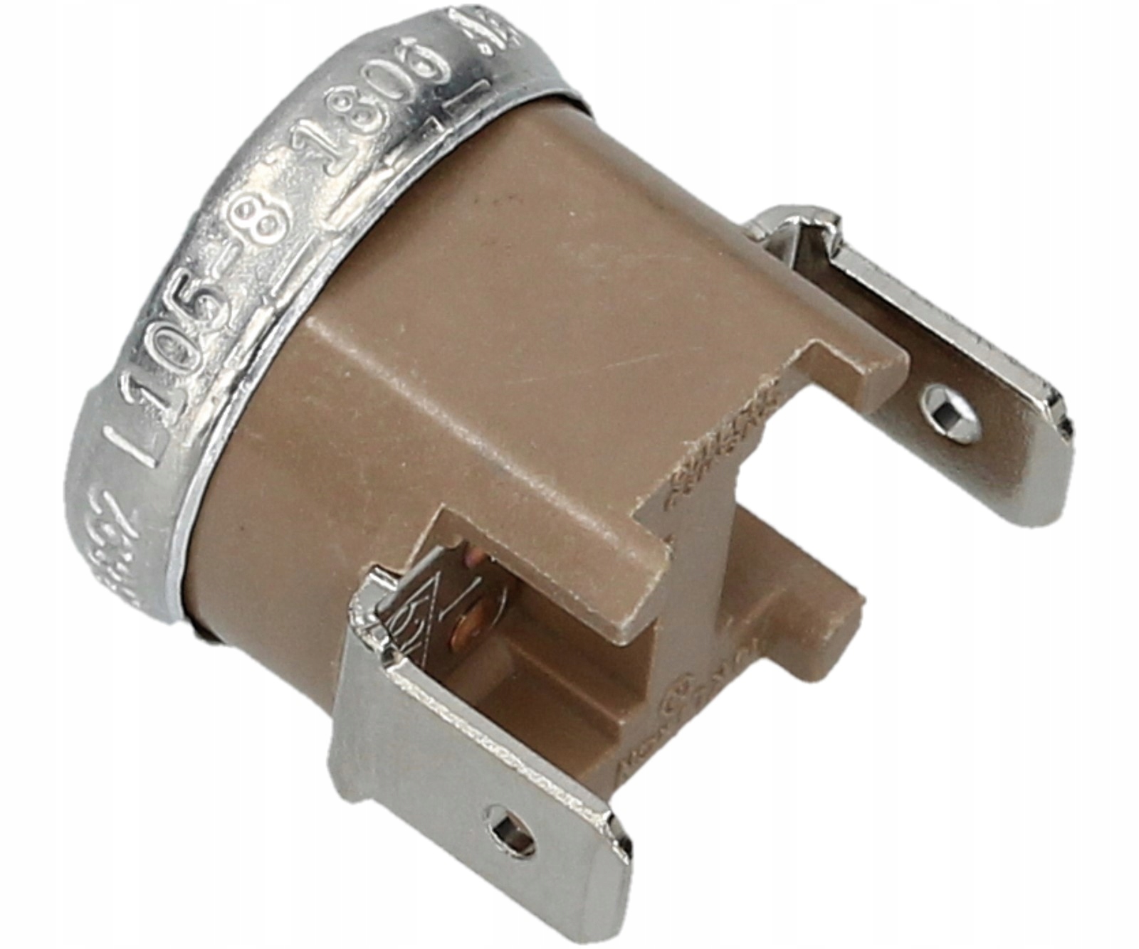

Termostat do ekspresu Delonghi