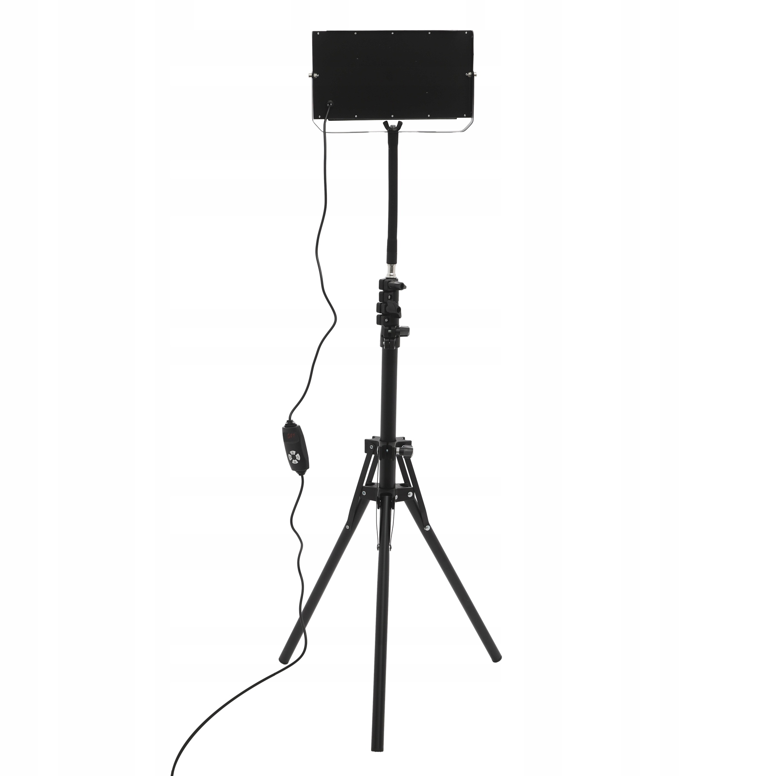 Terapeutická Infračervená Lampa 30W S 5 Úrovněmi Jasu