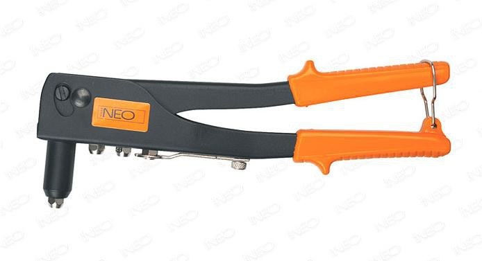 Neo Tools 18-101 Marka Neo Tools