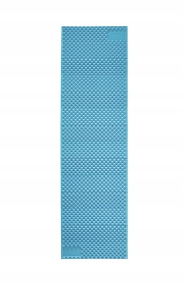 Karimata Thermarest Z-Lite Sol Lego R blue/silver