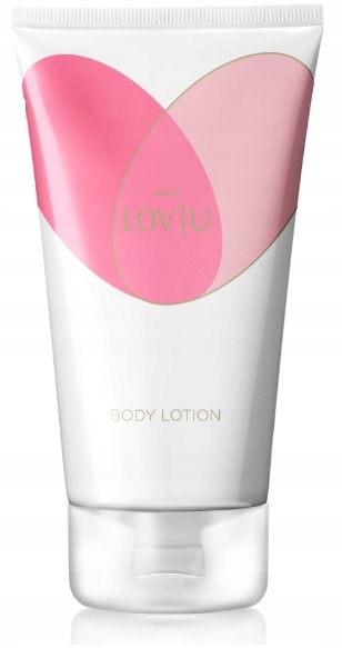

Avon Balsam Do Ciała Lov U 150 ML