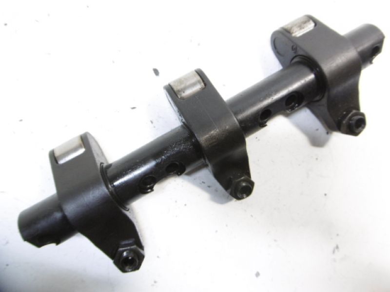 30d6bc6841ef8cb662e370198a04