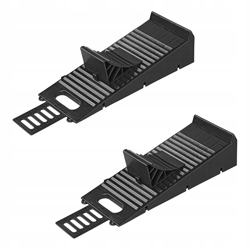 PODKLAD POZIOMUJACY pod kola ProPlus klin mocny