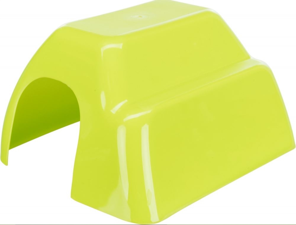 TRIXIE DOMEK DLA ŚWINKI MORSKIEJ DO KLATKI Kod producenta TX-61342