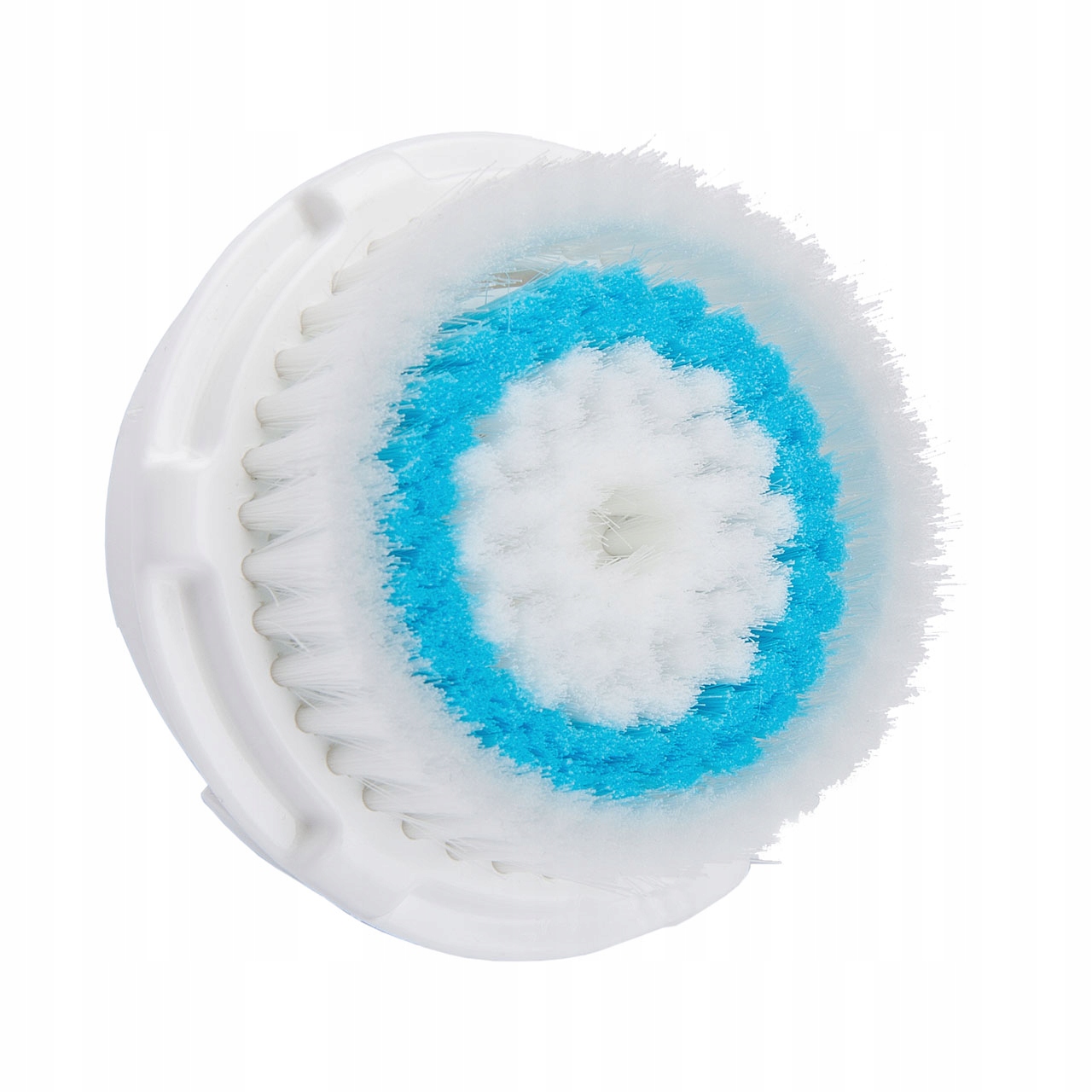 

Szczoteczka Głowica Do Clarisonic Plus Radiance