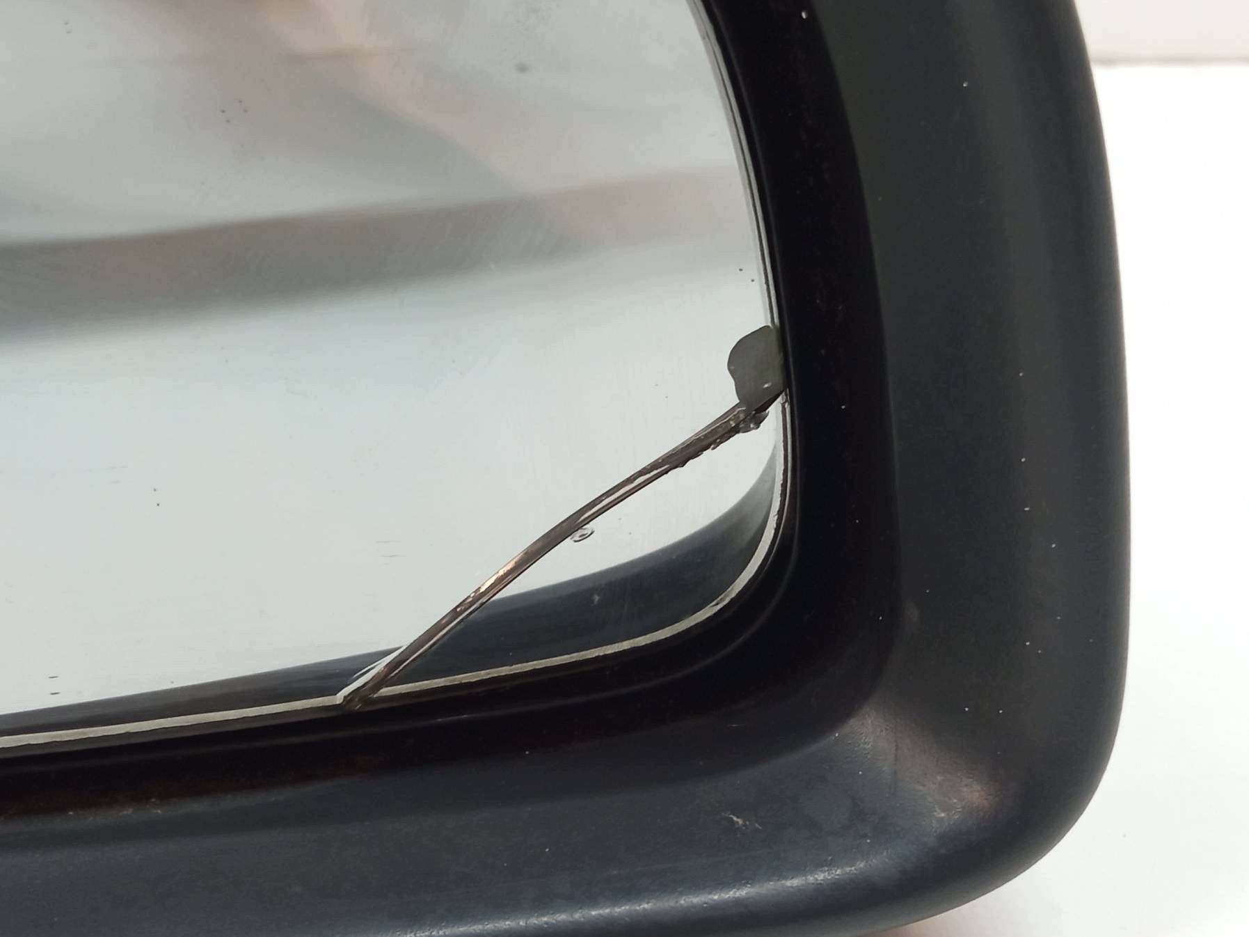 mirror right 5PIN EU 2462996 Opel Astra III (2004-2014 ) H