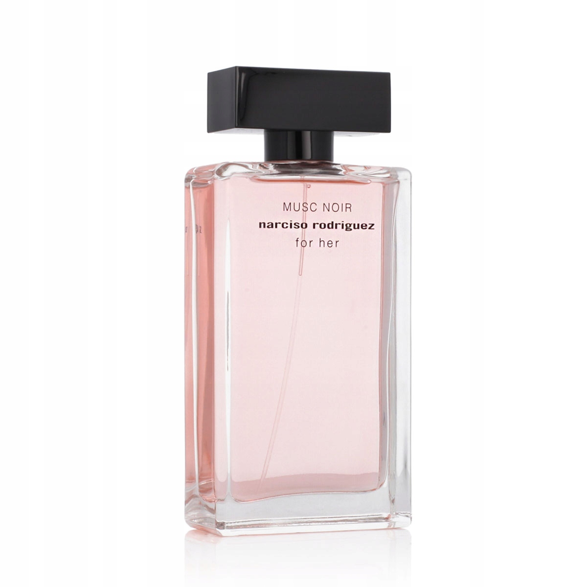 Narciso Rodriguez Musc Noir For Her Edp 100 ml W