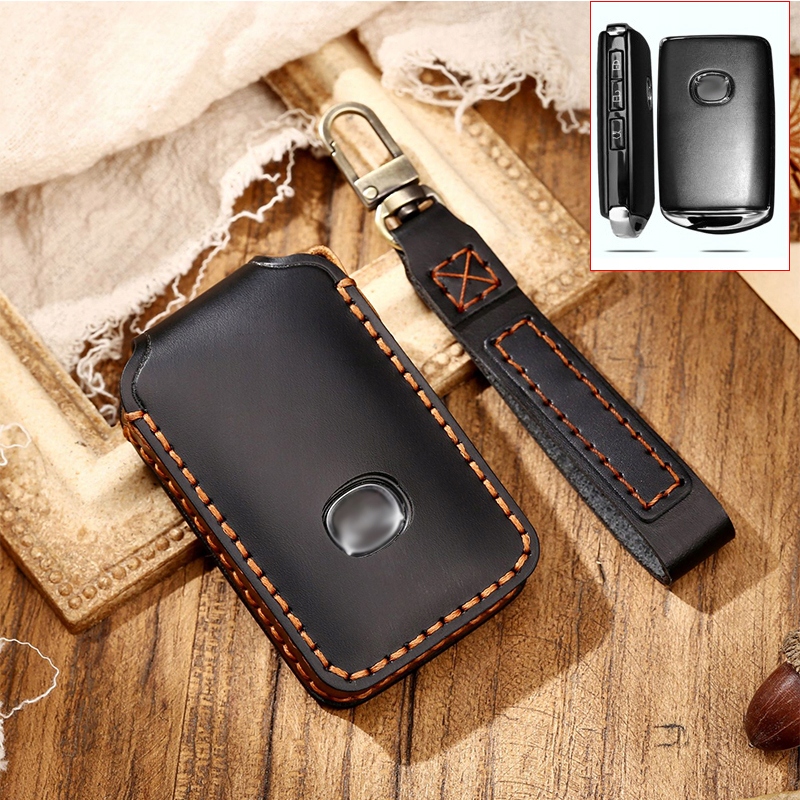 Чохол для ключів для Mazda 3 Alexa CX4 Mazda 6