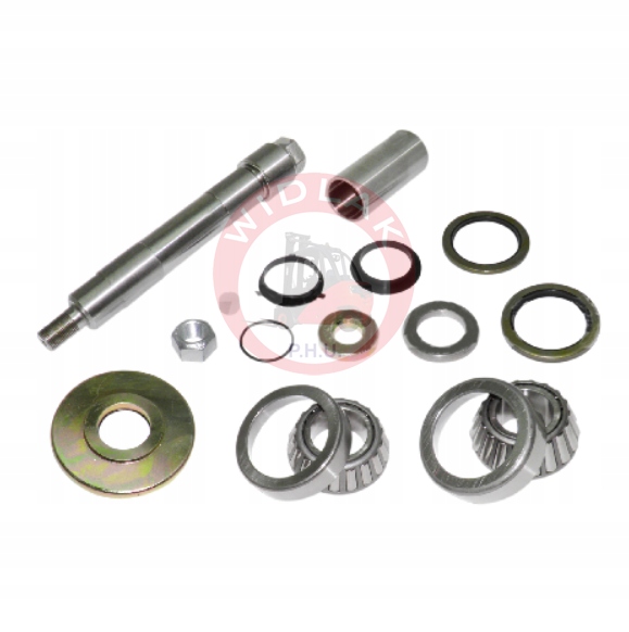 6063140 - РЕМКОМПЛЕКТ ШТЫРЯ КРОССОВЕРА ПРИВОДА