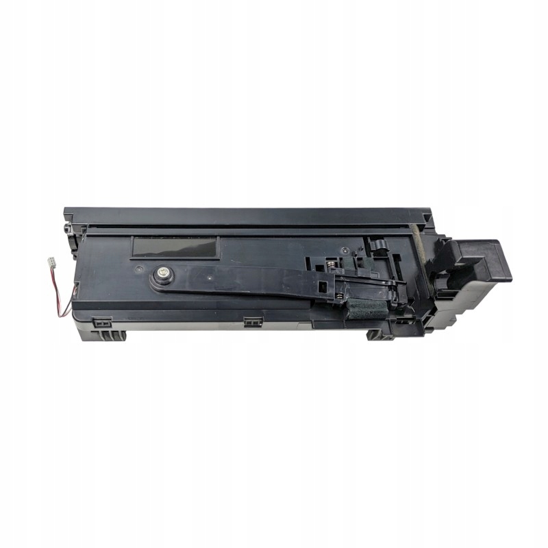 Vývojnicová jednotka kompatibilná s Kyocera DV-3100, 302LV93080