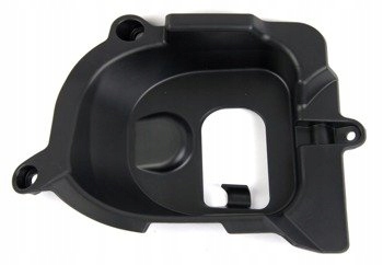 GV44-17A796-AA - ЛЕВОЕ ГАЛОГЕННОЕ КРЕПЛЕНИЕ KUGA 2016-ESCAPE USA