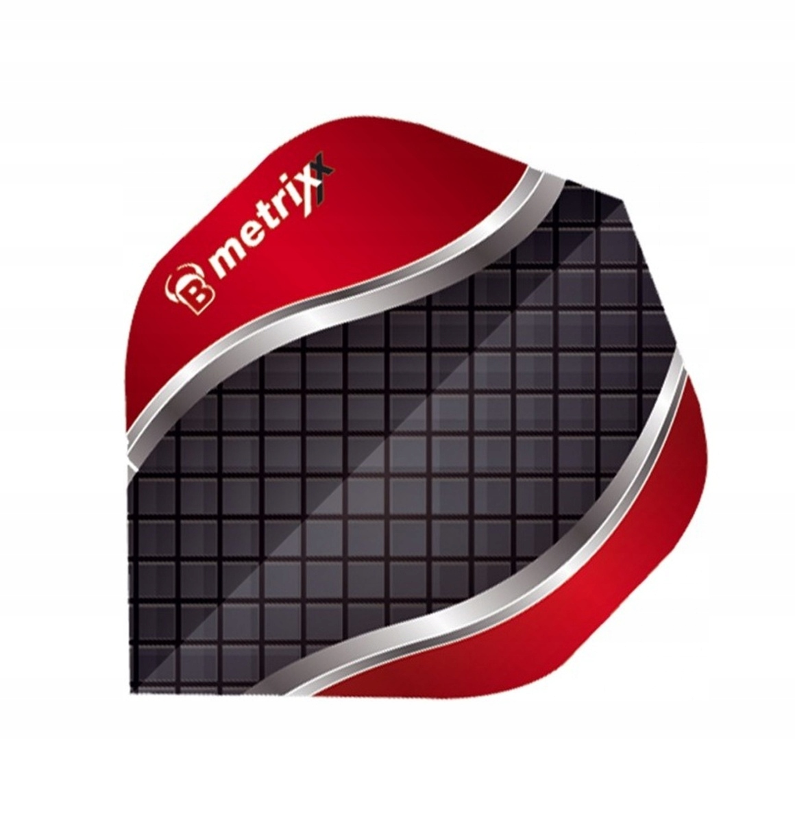 Loty Metrixx 50124