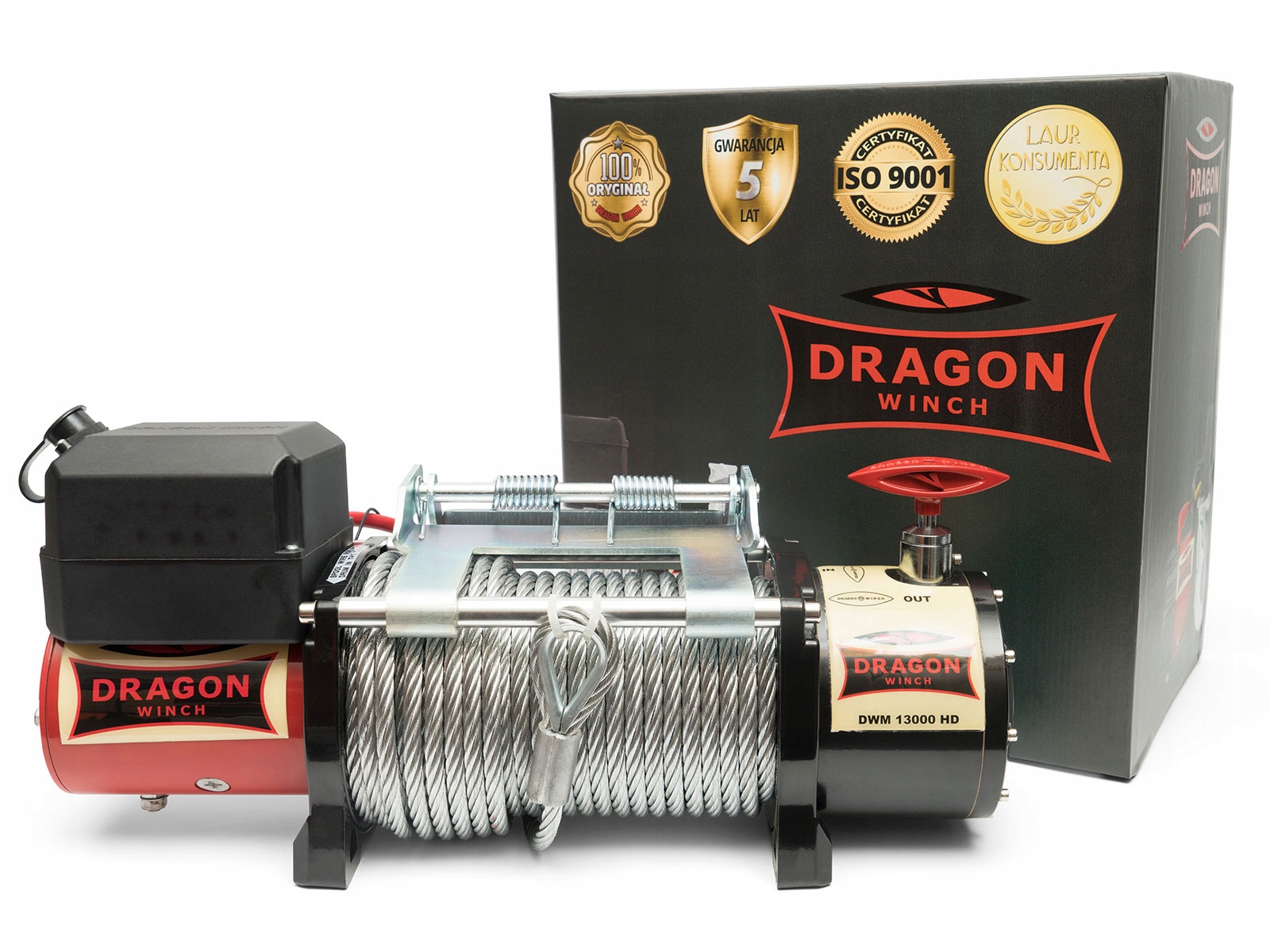 Abcdd56e475ea111de52cd11b054