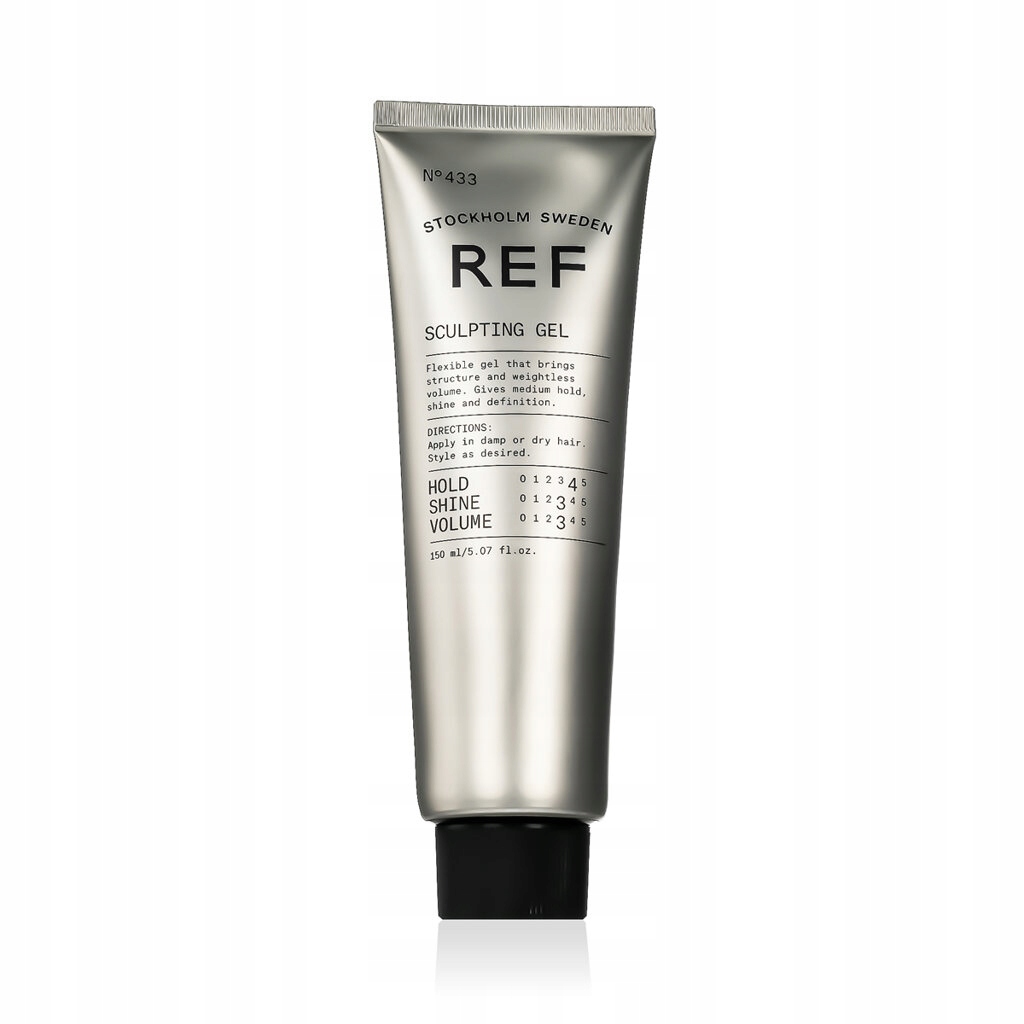 Ref Sculpting Gel N°433 150 ml