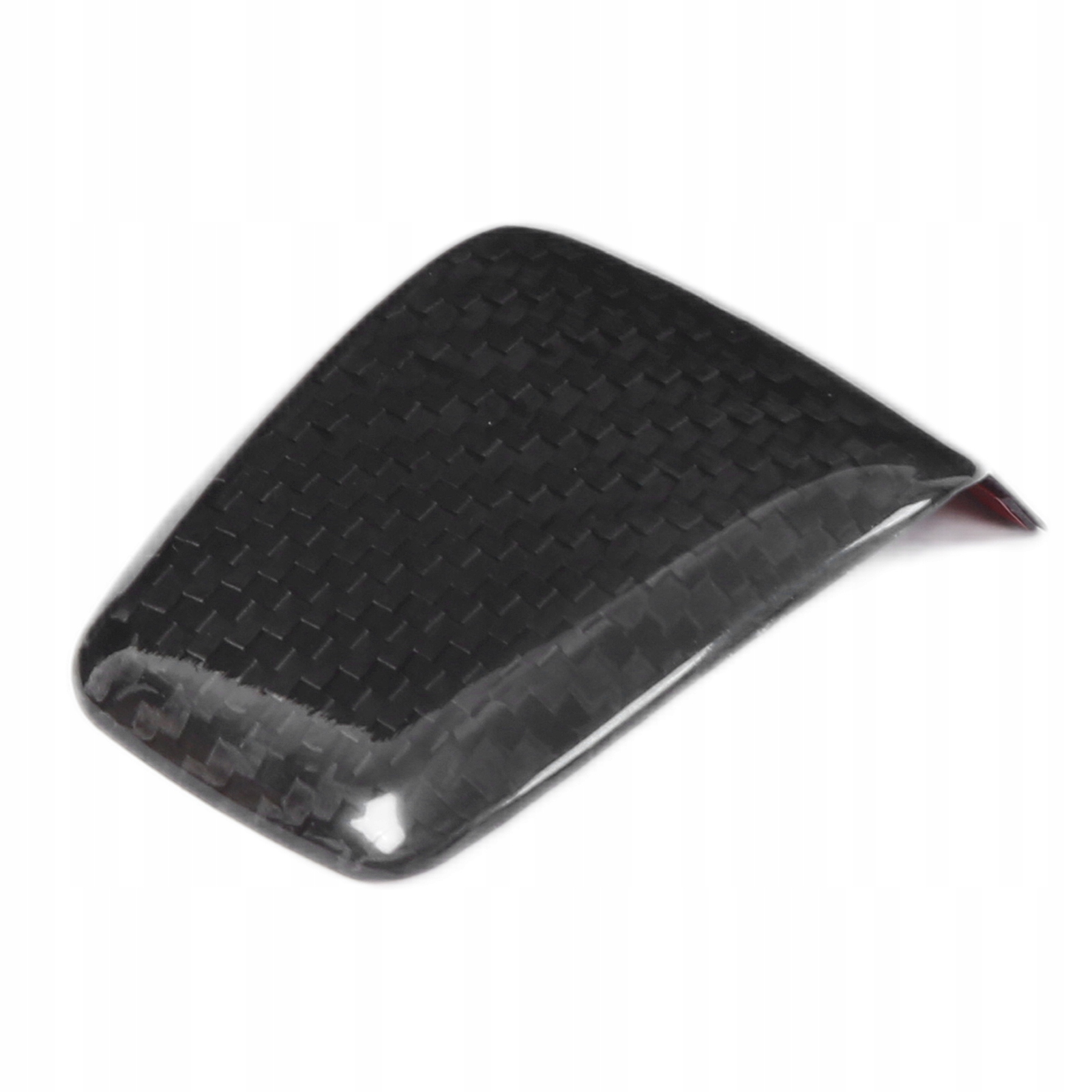 Кришка рами рульового колеса автомобіля V