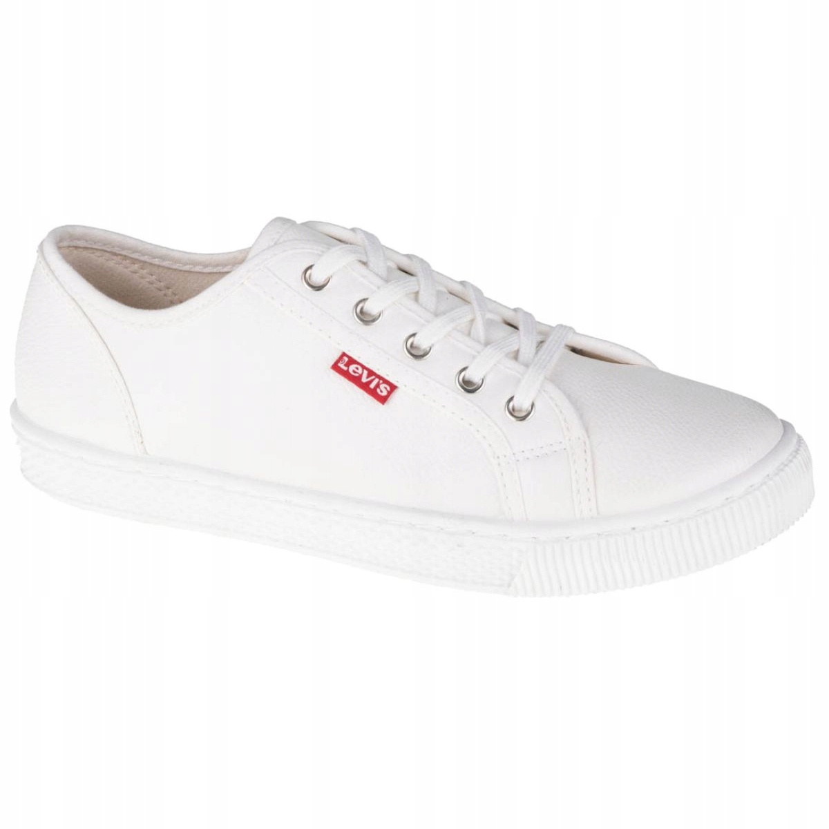

Buty Levi's Malibu Beach S W 225849 r.40
