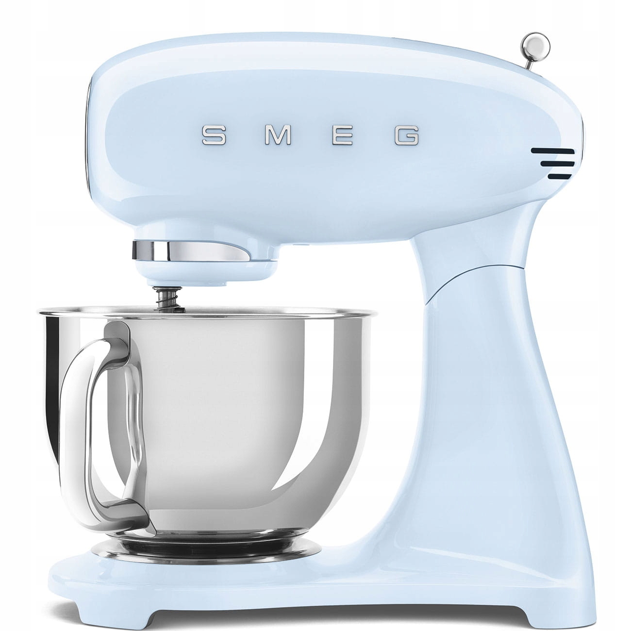 Smeg Mixér SMF05PBEU
