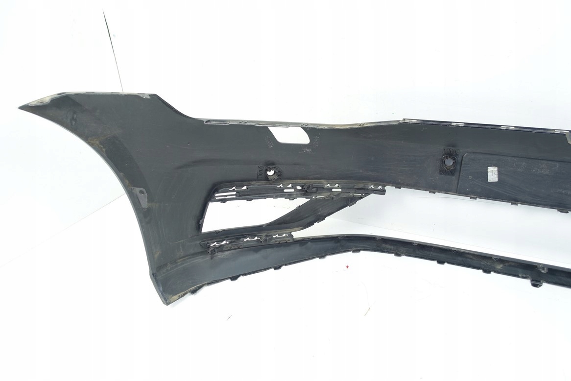 bumper front front VW GOLF VII 7 5G0807221FL