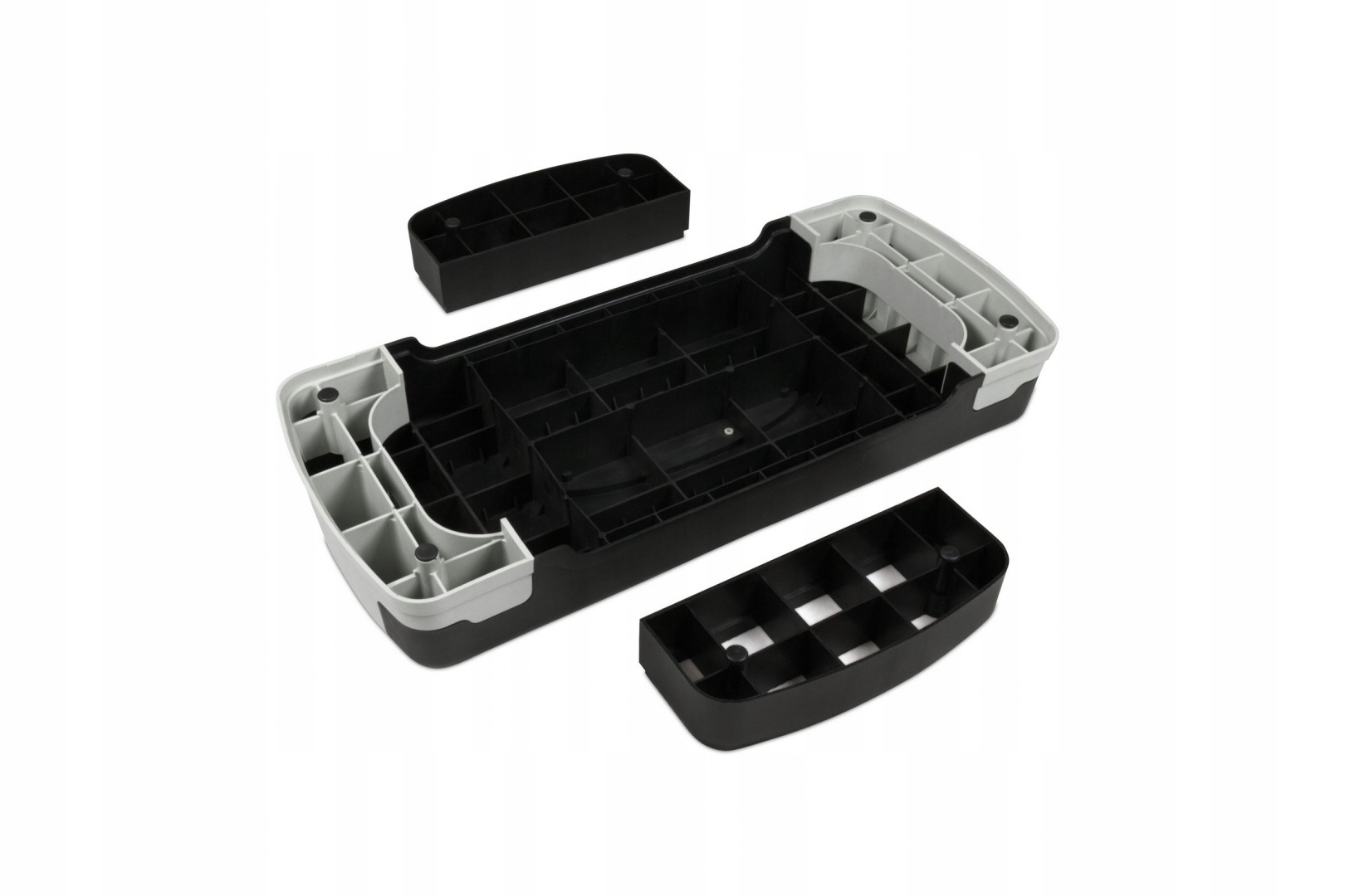 STEP DO ĆWICZEŃ SLIM BSB 580 /BODY SCULPTURE Model BSB 580