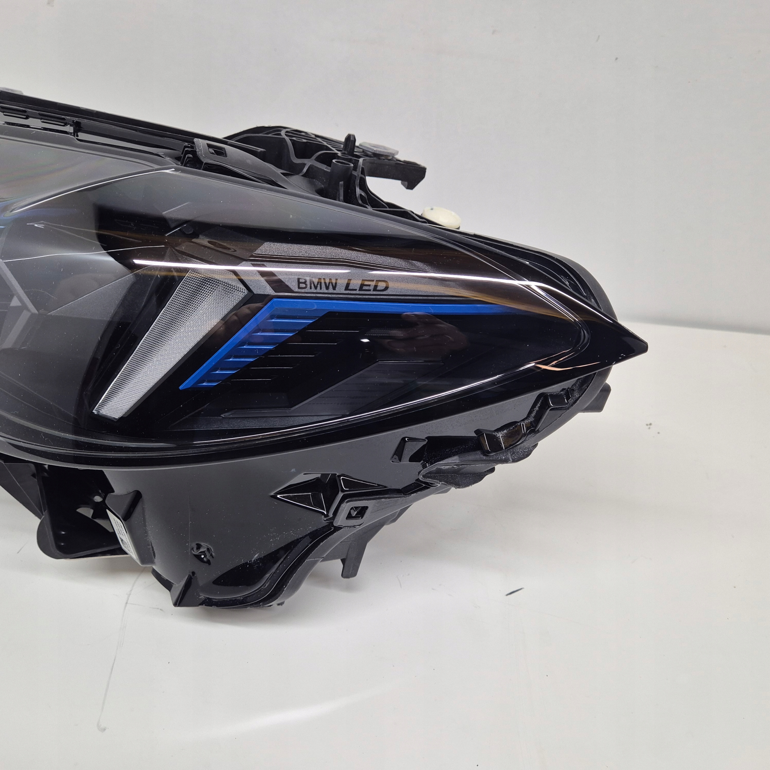 6edfec604103be799181f5bfeade