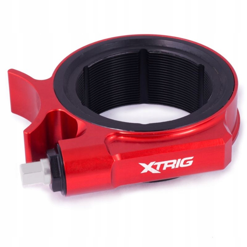 Regulátor vstupného napätia Xtrig kyb Beta Rr Rx 23-25