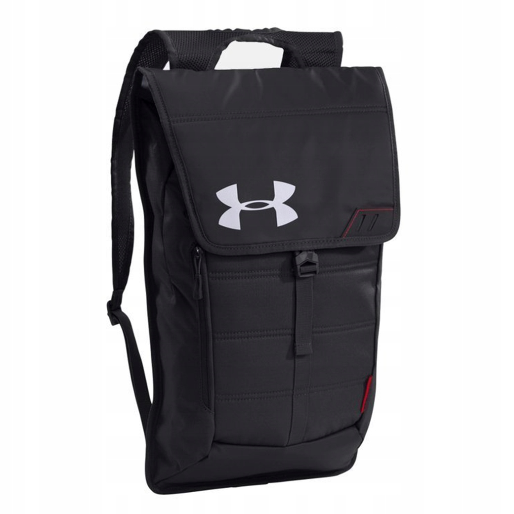 

Plecak sportowy Under Armour Storm Tech Pack