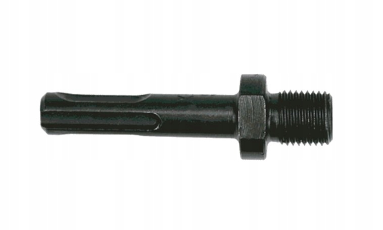 

Adapter Sds Do Uchwytu Wiertarskiego 1/2"x20