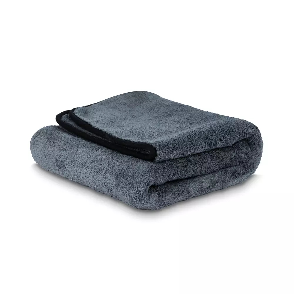 

Cleantle Soaker 70x50cm 1000GSM