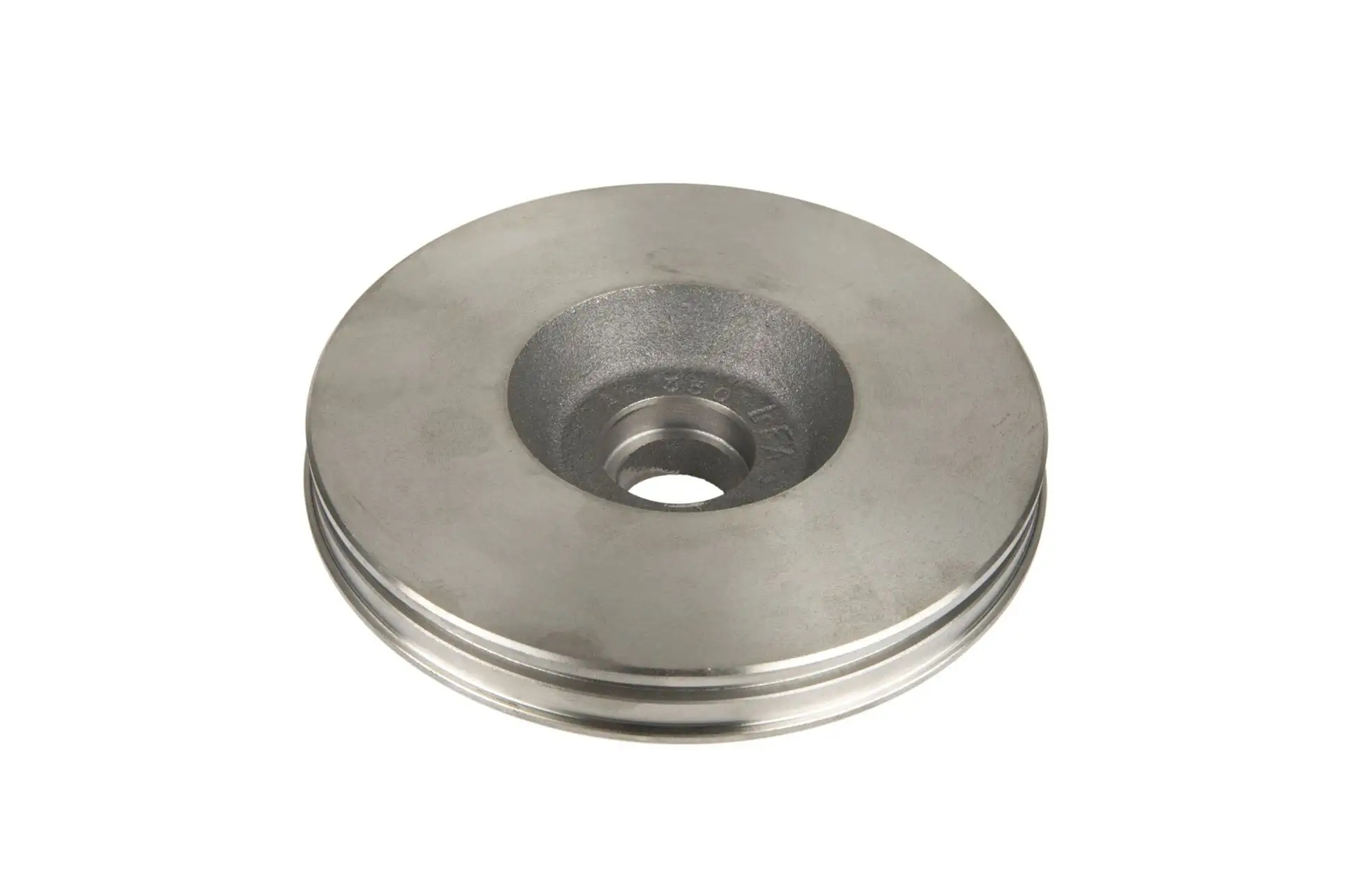 733853 крышка насоса