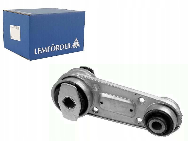 

Lemforder Poduszka Silnika 36490 01