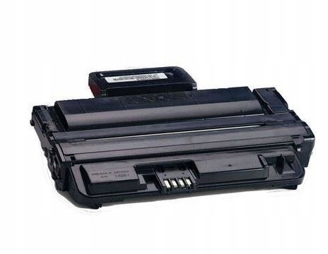 

Toner do drukarki Xerox Phaser 3250 3250d 3250DN