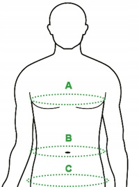 Koszulka termoaktywna Brubeck Base Layer UNISEX Potówka krótki rękaw XL Rękaw krótki rękaw