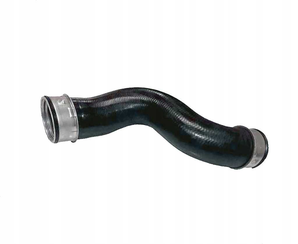 Kabel Intercoolera A3 Altea Leon Toledo Caddy Touran 1.9 Tdi 2003-2015