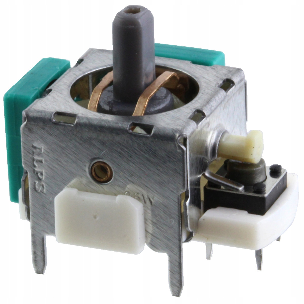 ORYG. ALPS ANALOG DRĄŻEK JOYSTICK PAD SONY PS2 PS3