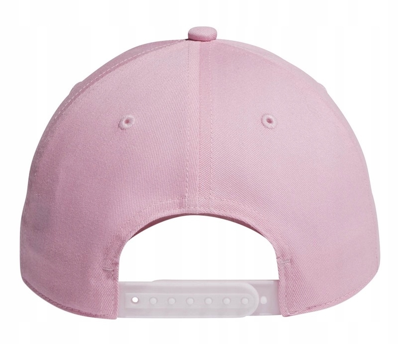 CZAPKA Z DASZKIEM ADIDAS DAILY DW4948 RÓŻOWA Kod producenta DW4948