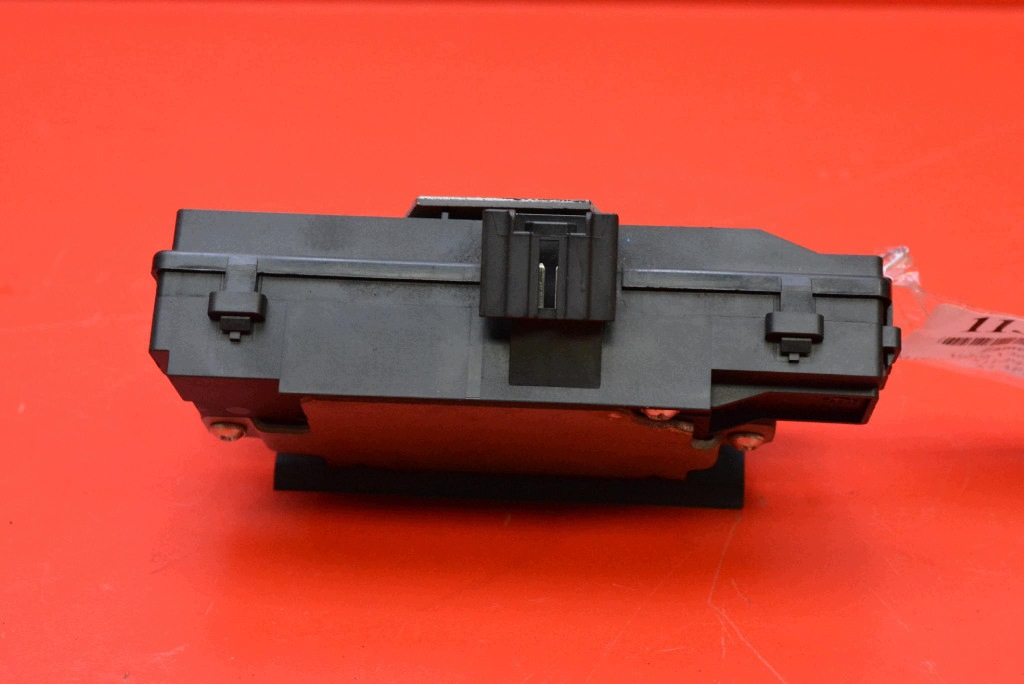 lock bonnet rear part boot 4N51-A442A66-AM VOLVO V50 03-11