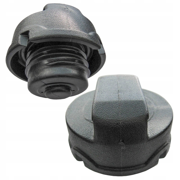 FIAT SIENA ALFA ROMEO 156 166 KOREK WLEWU PALIWA