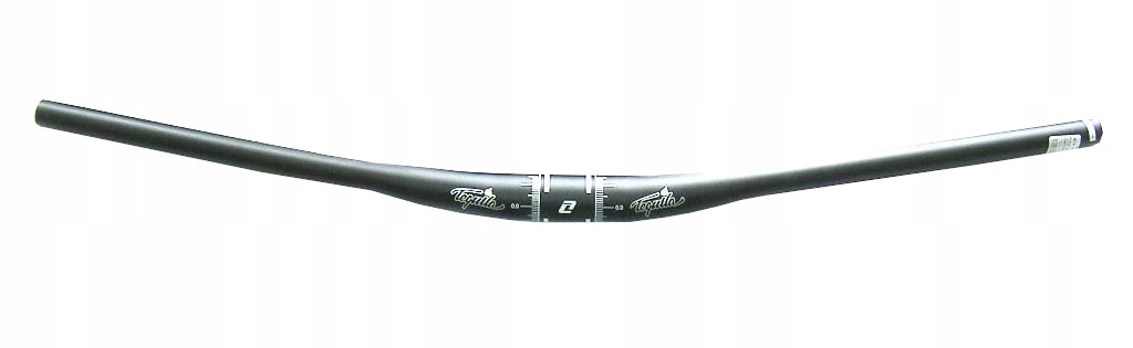 

Kierownica Mtb Zoom Tequila 720mm 31,8mm