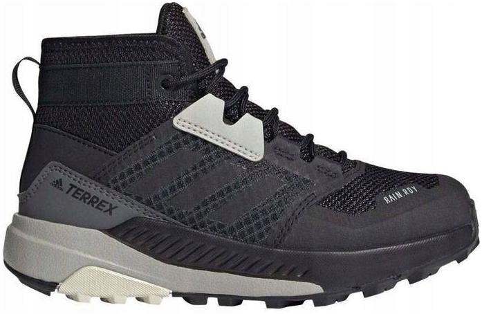 

Buty Damskie Adidas Trailmaker FW9322