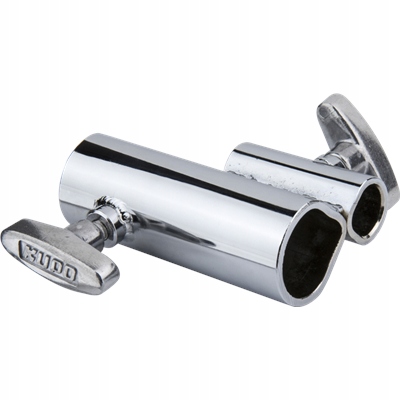 Kupo KS-201 Junior Baby Adapter*