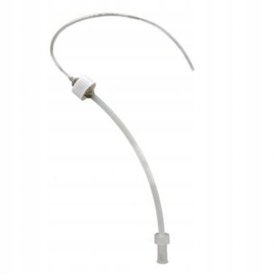 Uzávěr S Trubičkou A Filtr. Do BOT.1 L