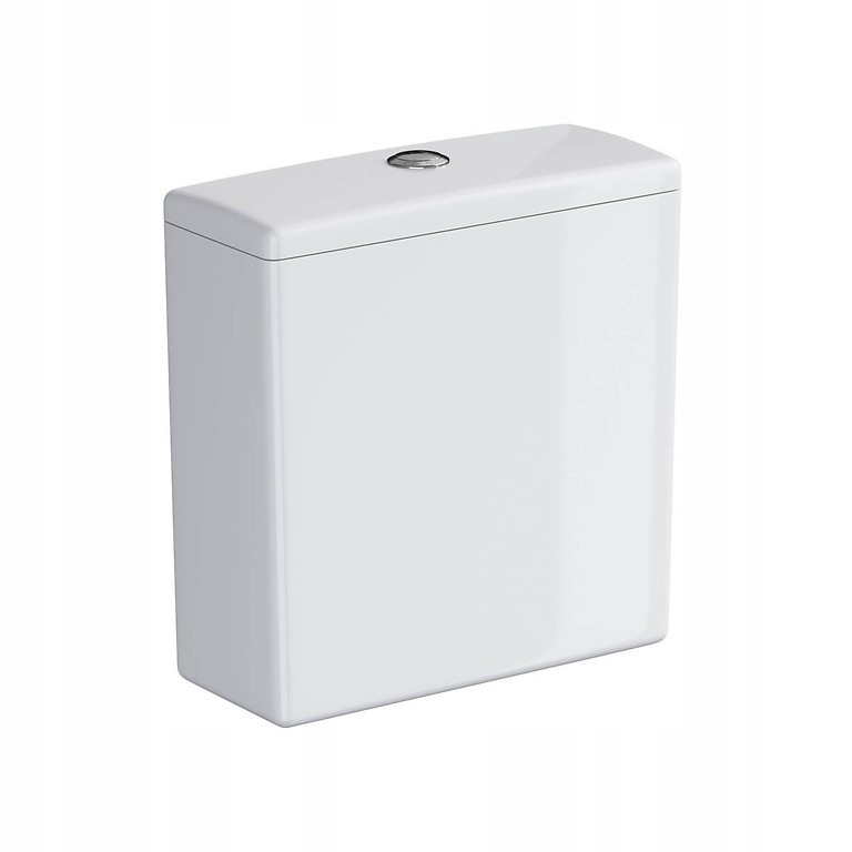 Splachovač Wc Crea 011 3/5 Box (K673-005) /po/