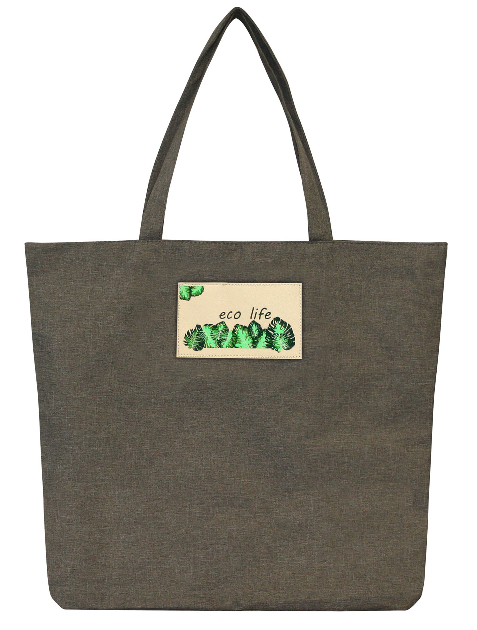 

Torba Na Zakupy Eko Wielorazowa Shopper Bag