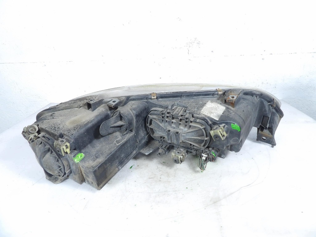 MAZDA 6 GG REFLEKTOR left F014002472L