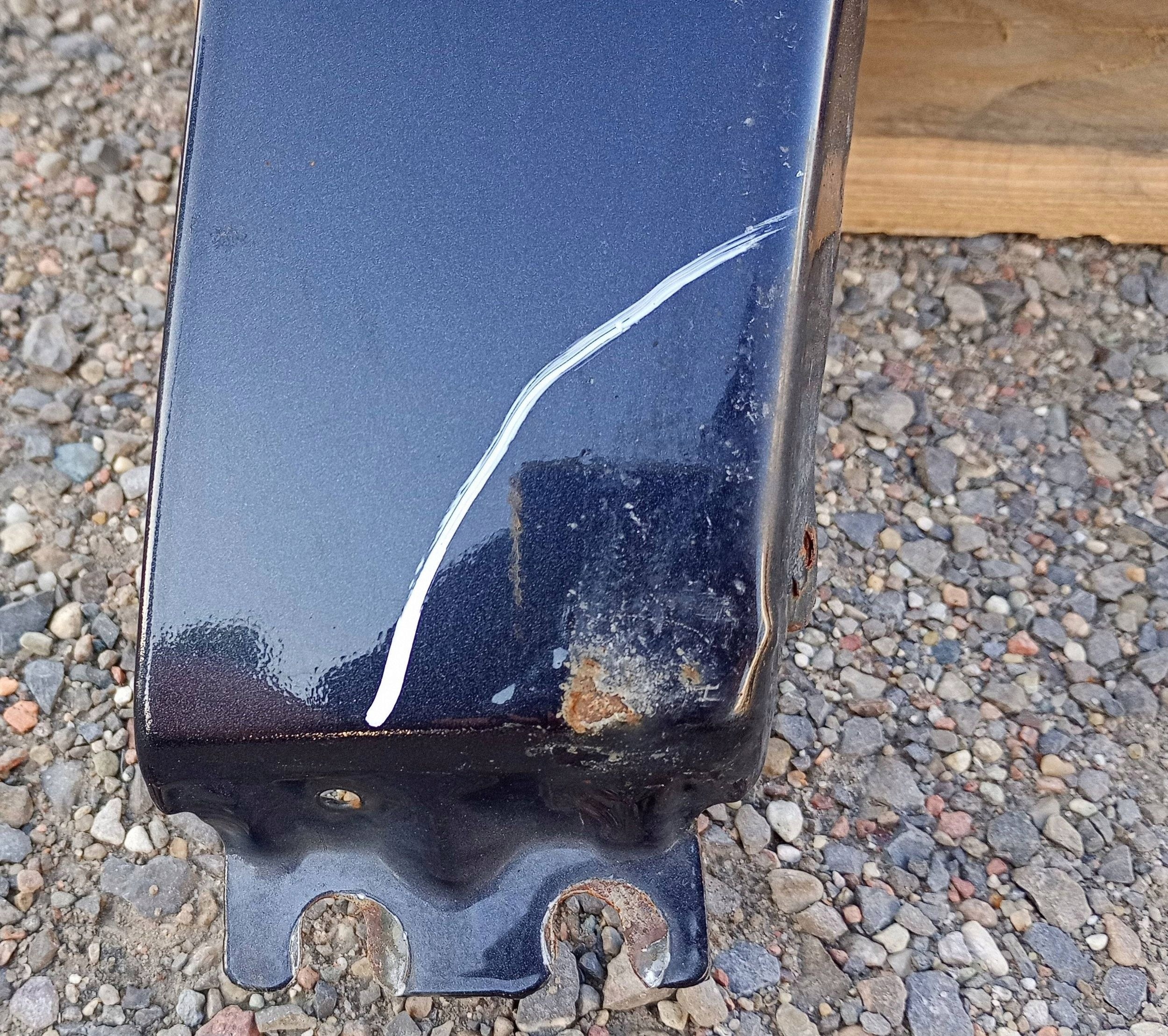 Aile Droite Avant Avant Droite Dodge Ram 1500 2009-2018