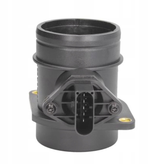 FA50-002 - РАСХОДОМЕР ВОЗДУХА 5 PIN AUDI SEAT SKODA VW